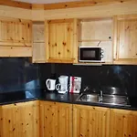 Apartament In Near Slopes Nendaz