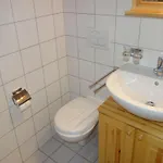 Apartament In Near Slopes