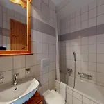 Apartament In Near Slopes