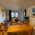 Apartament In Near Slopes