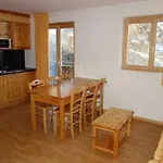 Apartament In Near Slopes