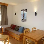 Apartament In Near Slopes Nendaz