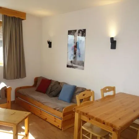 Apartamento In Near Slopes Nendaz